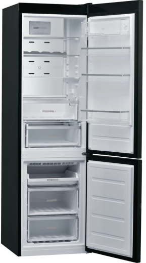 Холодильник Whirlpool W9 931D KS - 3