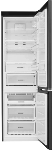Холодильник Whirlpool W9 931D KS - 4