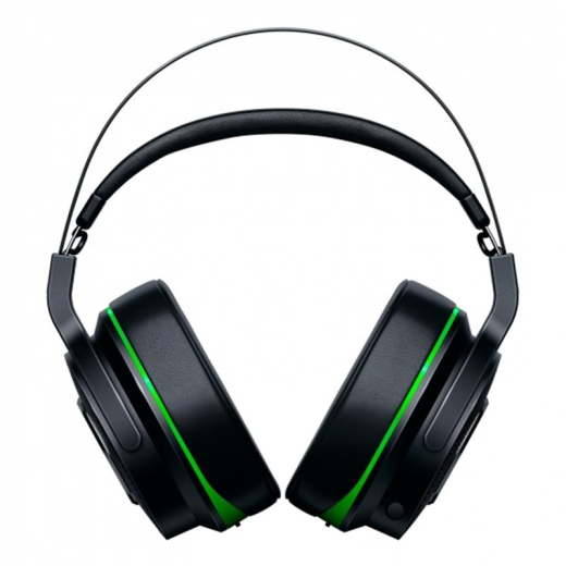Bluetooth-гарнитура Razer Thresher for Xbox One (RZ04-02240100-R3M1) - 1