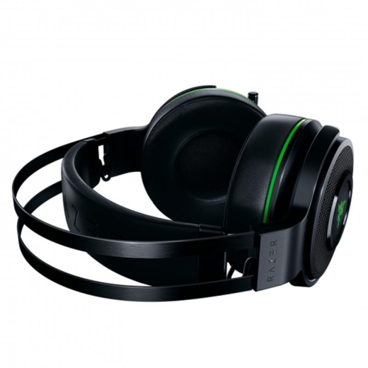 Bluetooth-гарнитура Razer Thresher for Xbox One (RZ04-02240100-R3M1) - 3