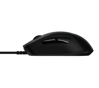 Ігрова миша Logitech G403 Hero Black (910-005632) - 3