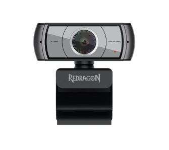 Веб-камера Redragon GW900 - 2