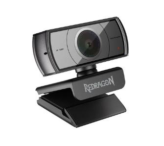 Веб-камера Redragon GW900 - 6