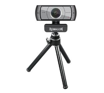Веб-камера Redragon GW900 - 7