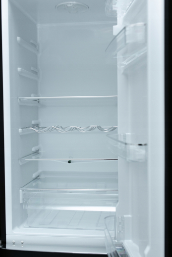 Холодильник Ravanson LKK-250RB - 3