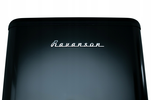 Холодильник Ravanson LKK-250RB - 5