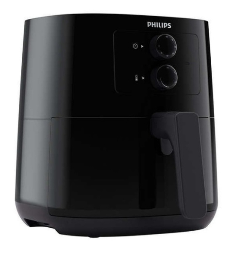 Мультипіч Philips HD9200/90 - 2