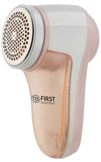 Машина для видалення частинок First FA-5530-5-CR - 1