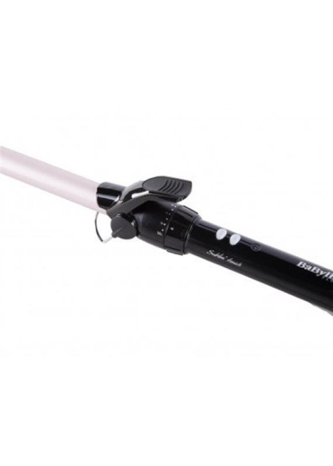 Плойка для волос Babyliss C319E - 3