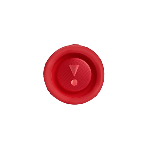 Акустична система JBL Flip 6 Red (JBLFLIP6RED) - 4