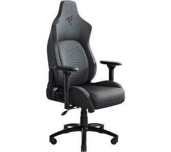 Кресло для геймеров Razer HuntsmanRazer Iskur Fabric (серый) - 1