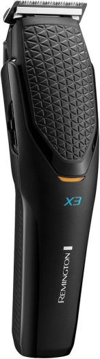 Машинка для стрижки Remington HC3000 - 3