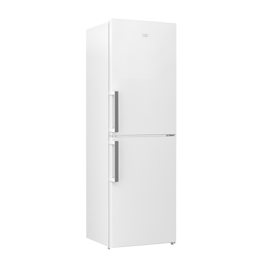 Холодильник Beko RCSA350K21W - 3