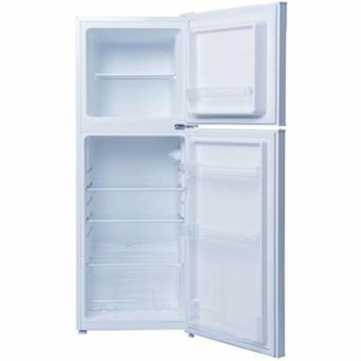 Холодильник Grunhelm GRW-138DD - 1