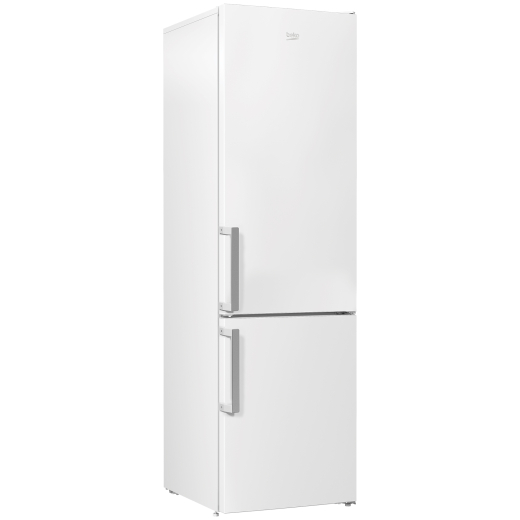 Холодильник Beko RCSA406K31W - 3