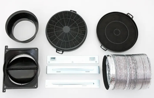 Вытяжка Kaiser AT 7435 Eco - 3