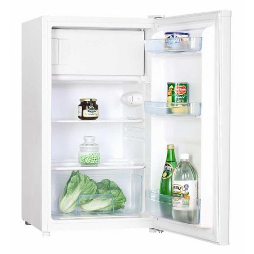 Холодильник із морозильною камерою MPM 112-CJ-15/AA - 2