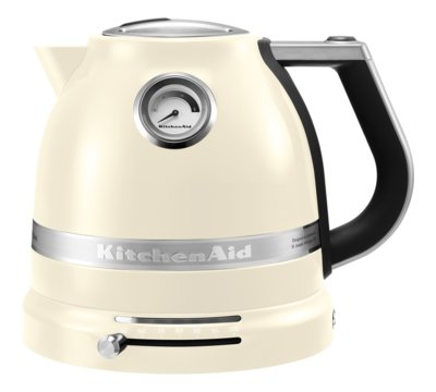 Электрочайник KITCHENAID 5KEK1522EAC - 1