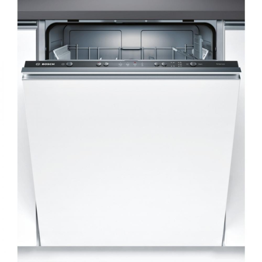 Встраиваемая посудомоечная машина BOSCH SMV24AX02E - 1