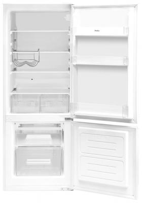 Вбудований холодильник Amica BK2265.4 - 2