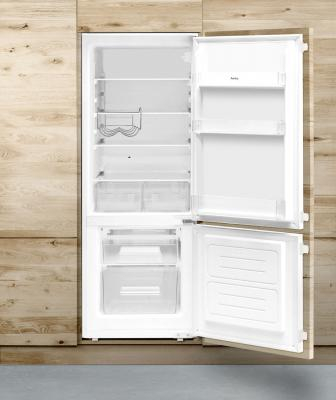 Встраиваемый холодильник Amica BK2265.4 - 3