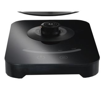 Электрочайник BOSCH TWK7203 - 2
