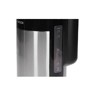 Электрочайник BOSCH TWK7203 - 5