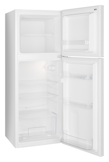 Холодильник с морозильной камерой AMICA FD207.4 - 5