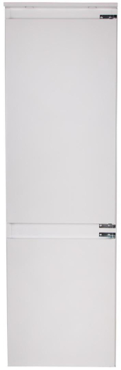 Холодильник вбудовуваний Whirlpool ART 6711/A++ SF - 1