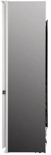 Вбудований холодильник з морозильною камерою Whirlpool ART 6711/A++ SF - 3
