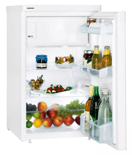 Холодильник LIEBHERR T1404 - 2
