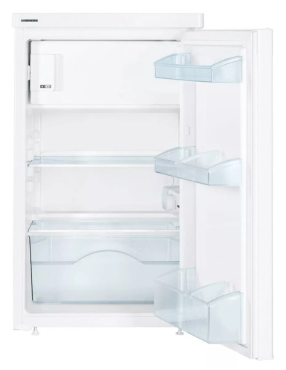 Холодильник LIEBHERR T1404 - 3