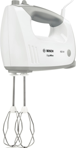 Міксер Bosch MFQ36400 - 2
