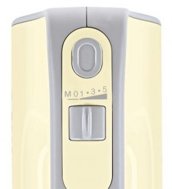 Миксер Bosch MFQ40301 - 3