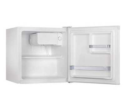 Холодильник AMICA FM050.4 - 2