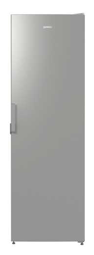 Холодильник GORENJE R6191DX - 1