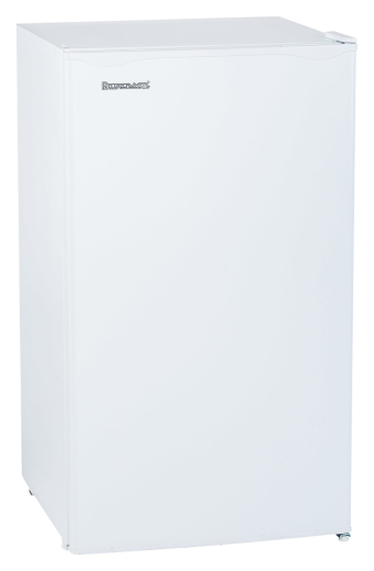 Холодильник Ravanson LKK-90 - 1