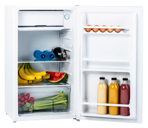 Холодильник Ravanson LKK-90 - 2