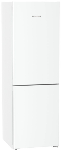 Холодильник с морозильной камерой Liebherr CBNd 5223 - 2
