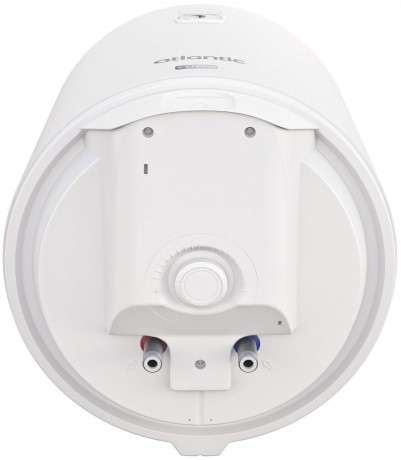 Водонагрівач Atlantic Opro Profi VM 050 D400S 1500W (841372) - 6