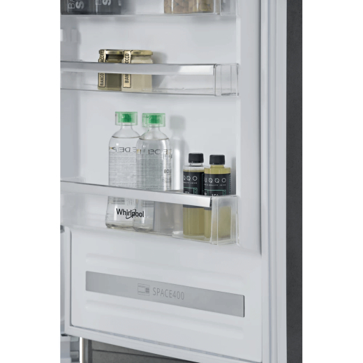 Вбудований холодильник Whirlpool SP40 801 EU - 18
