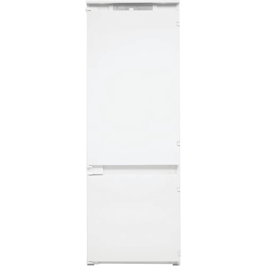 Встраиваемый холодильник Whirlpool SP40 801 EU - 3