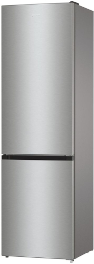 Холодильник Gorenje RK6201ES4 - 2