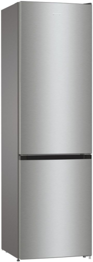 Холодильник Gorenje RK6201ES4 - 3