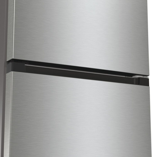 Холодильник Gorenje RK6201ES4 - 5