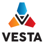 Штатив Vanguard Vesta 204AP (Vesta 204AP) - 9