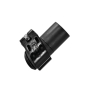 Затискач зовнішній Gabel U-Lock 16/14 mm (7906136140001) - 2