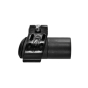 Затискач зовнішній Gabel U-Lock 18/16 mm (7906136160001) - 3