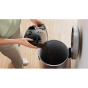 Пылесос безмешковый BOSCH BGC21X350 - 7