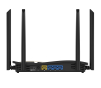 Беспроводной маршрутизатор Ruijie Reyee RG-EW1200G PRO - 2